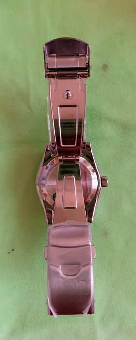 Часы Mod Seiko SPB149j1 62Mas