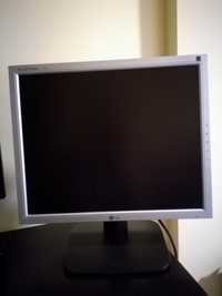 Monitor LG Flatron 17"