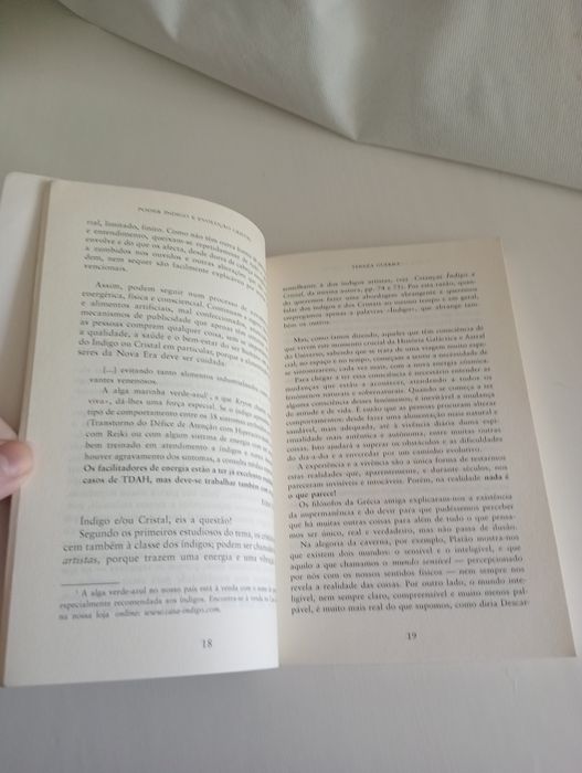 Como Entender a Mente