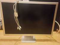 Monitor Cinema HD Display 30''
