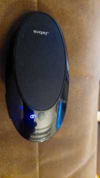 Mini Jabra głośnik bluetoth