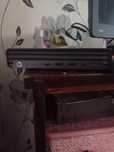 Ігровий Міні пк HP prodesk 400 G6  монітор hp p223 та веб камера