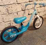 Rowerek biegowy Lionelo Alex 12"