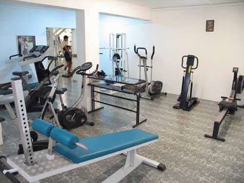 Excelentes apartamentos, T1 para 2-4, Piscina, Ferreiras-ALBUFEIRA