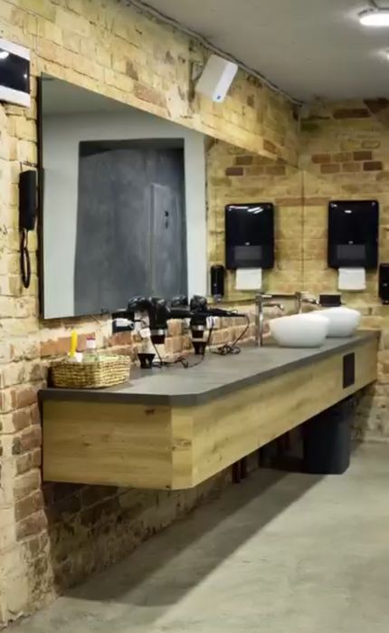 Річний абонемент вул. Словацького