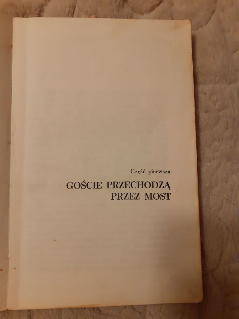 Książka Kawalerowie Virtuti Kazimierz Radowicz