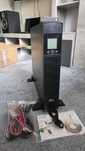 ДБЖ ON-LINE Frime Expert RT 2kVA (новий)