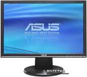 Продаю монітор Asus VW195D