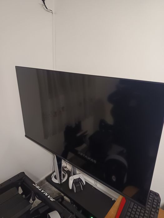 PlayStation 5 Slim de 1 TB como nova