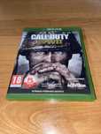 Call of Duty: WWII