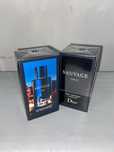 Perfumy Dior Sauvage Edp 100ml