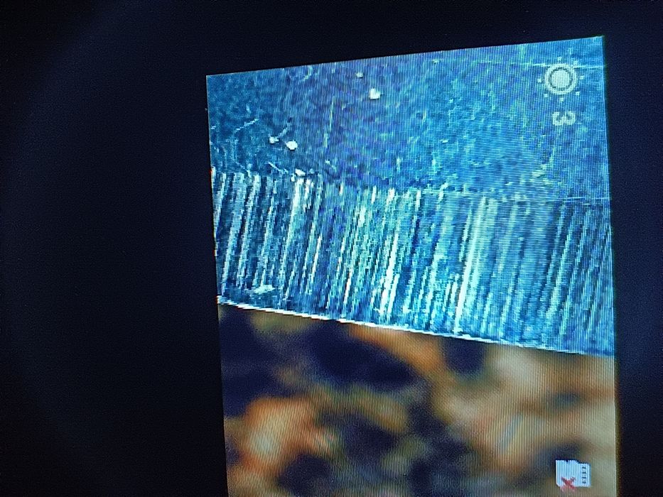 Ожидаю... беспроводной портативный цифровой микроскоп | inskam