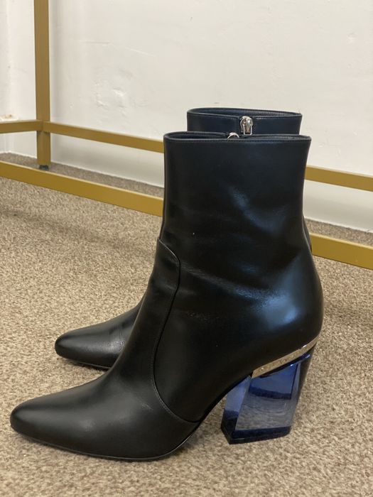 Christian Dior оригінал лімітка