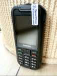 Telefon komórkowy z klawiaturą MAXCOM Strong MM918 4G