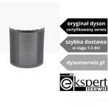 Oryginalna Obudowa filtra Dyson Pure Cool od dysonserwis.pl 969156_03