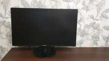 Монитор Viewsonic va2719-hs
