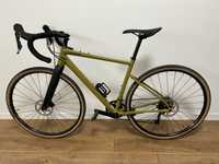 Cannondale Topstone 2 M 2023 (на зріст 170-185см)