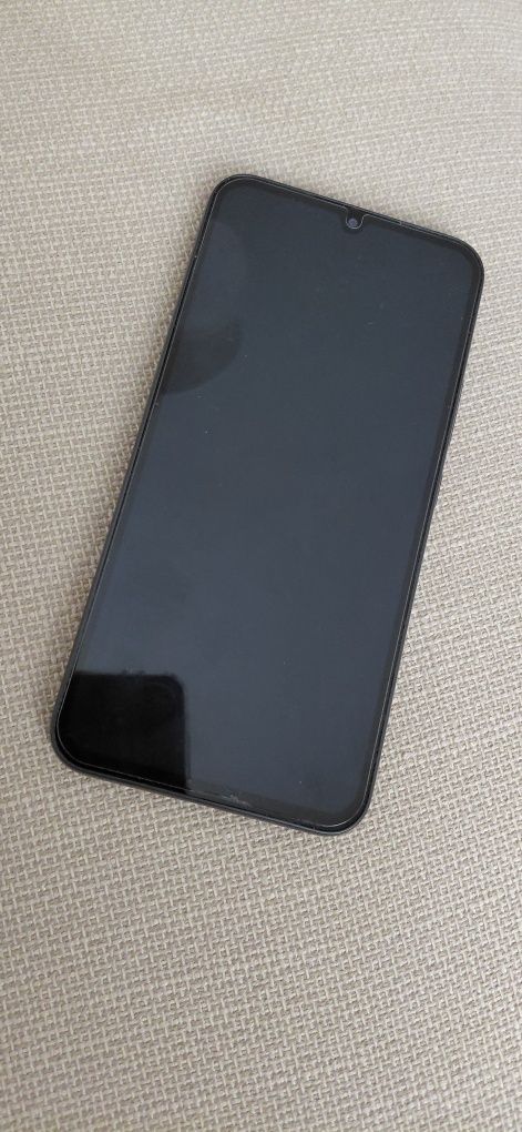 Samsung Galaxy A34 5G