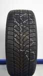 225/50R17 94H BRIDGESTONE BLIZZAK LM-32 x1szt 1960p