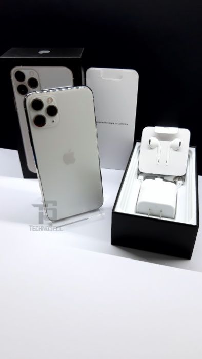 Айфон 11 про макс 64/256/512 iPhone 11Pro 64/256/512gb Trade-in