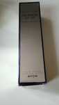 Avon Premiere Luxe 50ml Folia