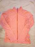 Bluza damska Guess M