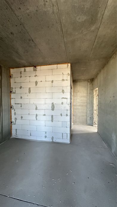 Большая 3-комн в ЖК Модерн, дом сдан, 6 Фонтана, Еоселя/ сертификат