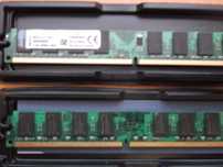 карта оперативной памяти ddr 2