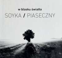 Soyka Piaseczny W Blasku Światła 2011r