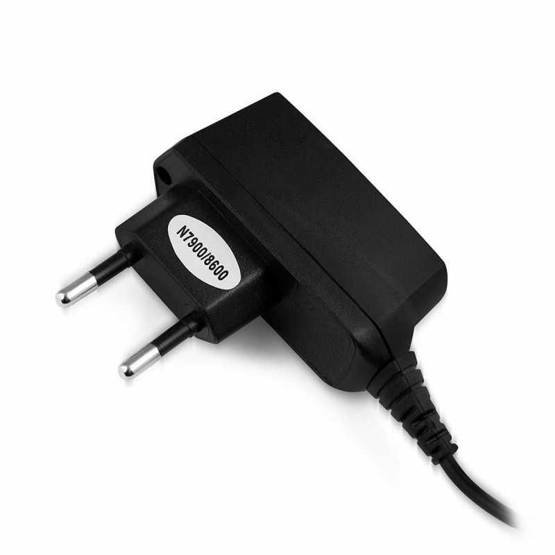 Ładowarka Sieciowa Mini USB MaxPower
