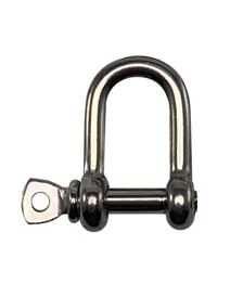 Плаваючий буйреп Neptonics Floatline 30m