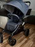 Valco Baby Snap4 tailormade