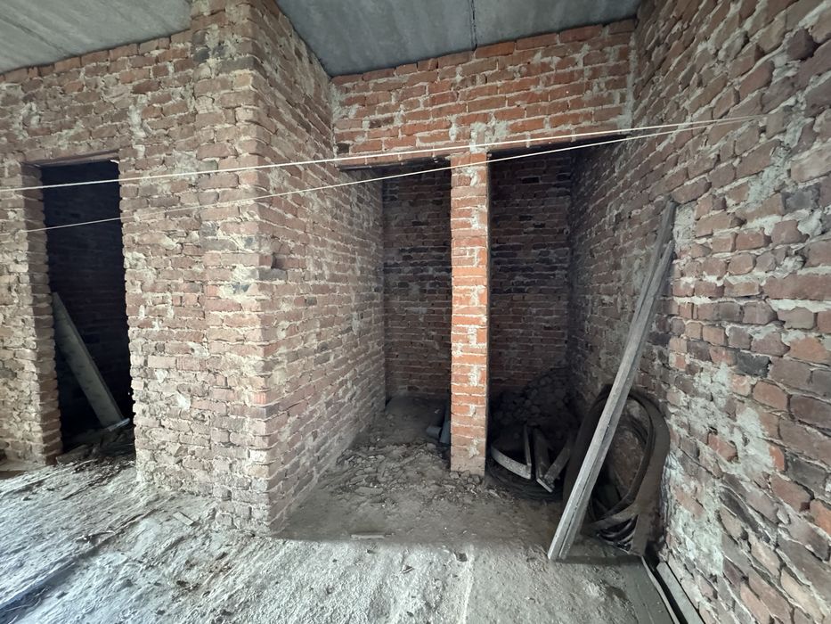 Продаж половини будинку Гаї Шевченківські