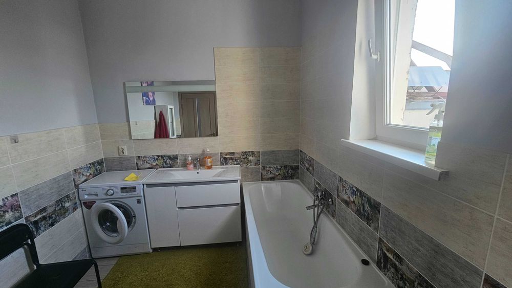 Продаж 2 кімнатної квартири (Є-оселя, Є- відновлення)