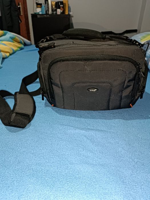 Vendo estes artigos preço diferente