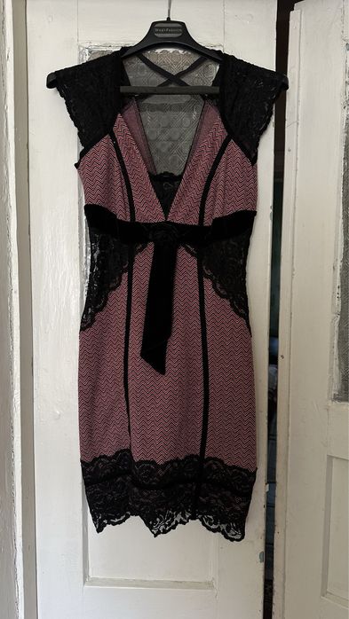 Вечірня сукня, xs-s