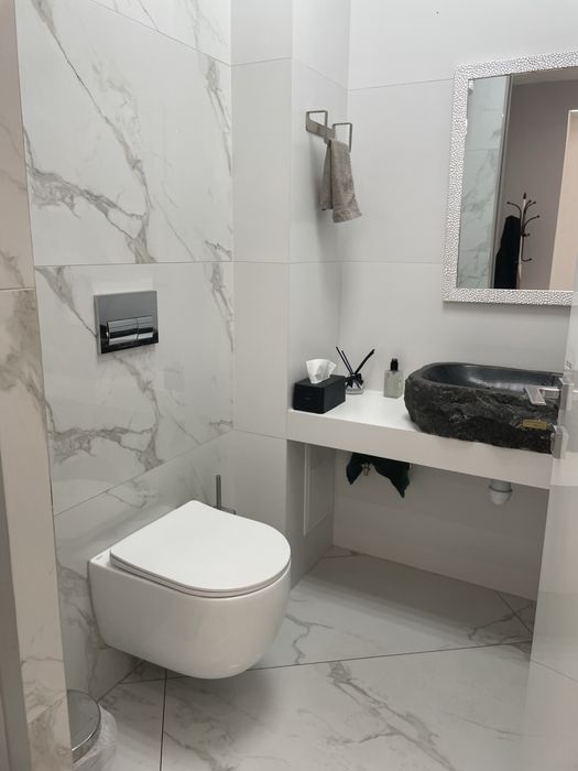 Оренда косметологічного кабінету центр вул Шевченка 9