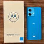 Motorola Edge 40 Neo *256GB/12GB * Sklep * Gwarancja * Wysyłka *