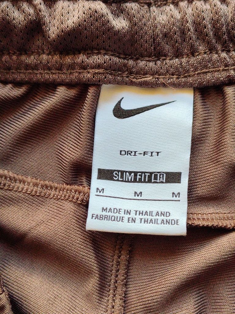 Calças desporto treino futebol adulto original Nike Tottenham Hotspur