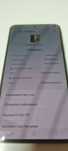 Samsung S22 plus, 8/128
