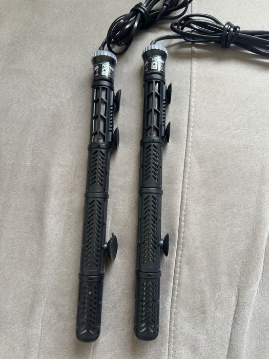 Acessorios para aquario