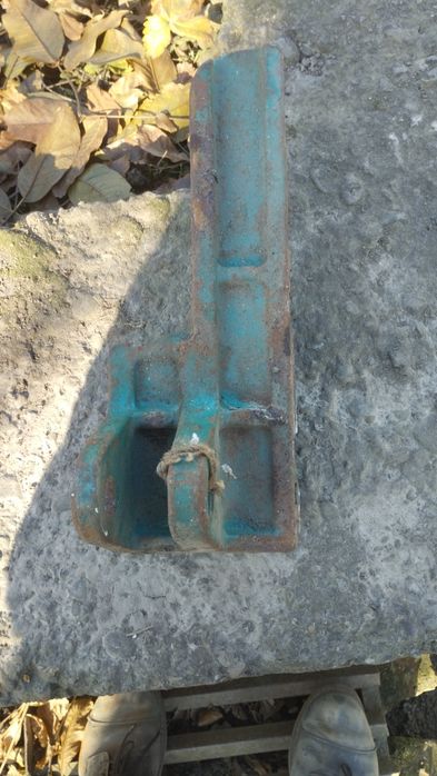 Все як на фото Юмз