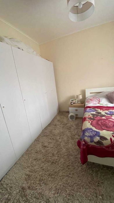 Продаю дом 2022г постройки в живописном районе за Мерефой