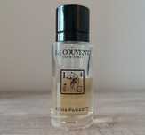 Perfumy Aqua Paradisi Le Couvent Maison de Parfum 25ml