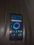 HTC Desire 12 android