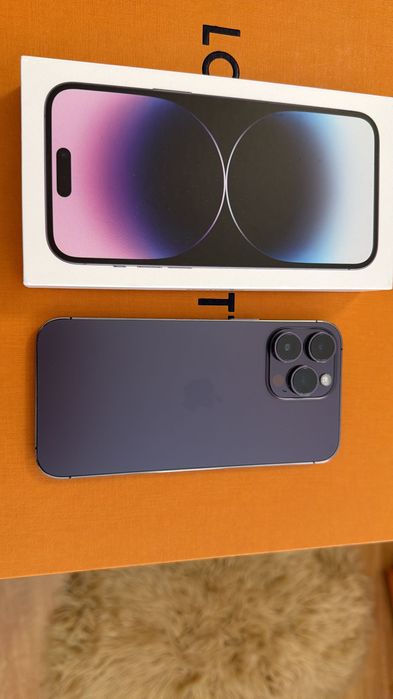 iPhone como novo.Oportunidade única. Não perca.