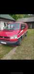 Sprzedam busa Volkswagen Transporter