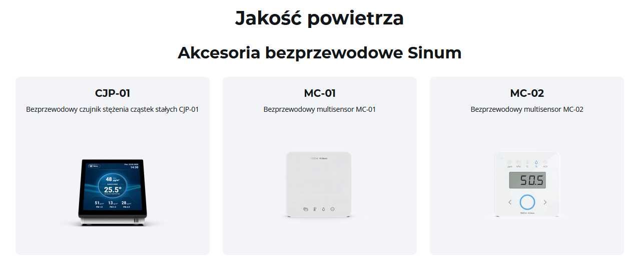 Sterownie / Automatyka domu  inteligentny system smart home!