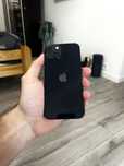 iPhone 13 128gb 84% Stan Dobry
