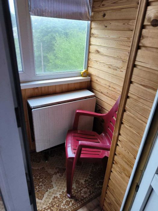 оренда на довготривалий термін